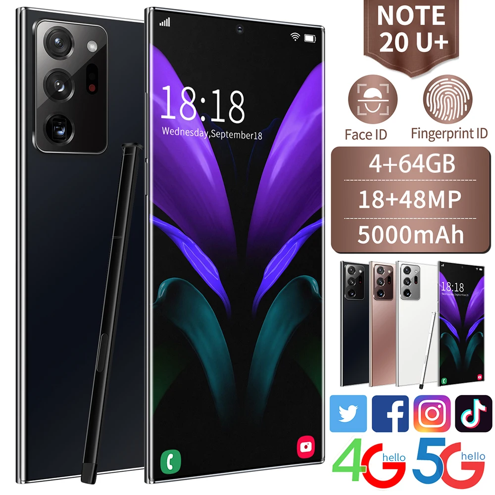 Summer New Hot Sequins Personality Contrast Color