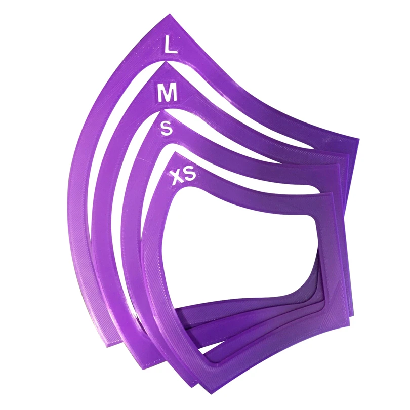 7 - ZZP201007821_0253182341420267820