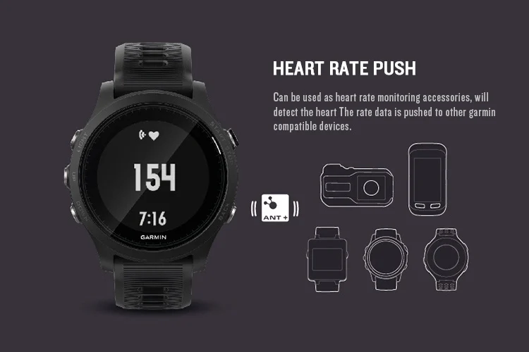 forerunner-935-25