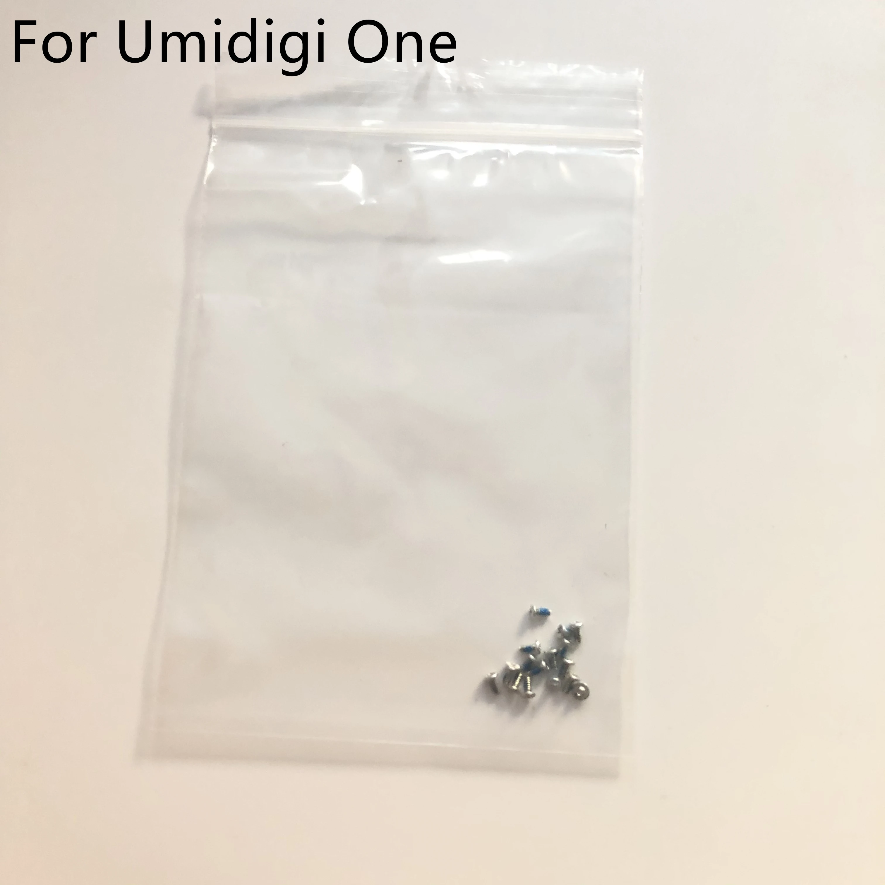 Umidigi один б/у чехол для телефона винты One MTK Helio P23 5 9 &quot1520x720 Смартфон|Корпусы и