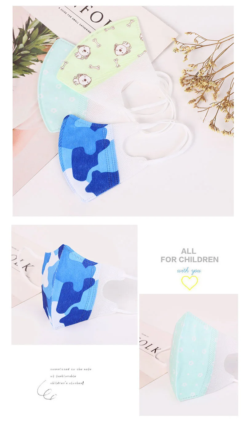 微信图片_20200310204101