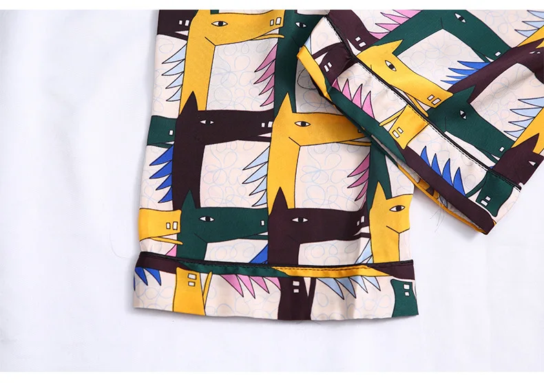 14889347912_2132428991