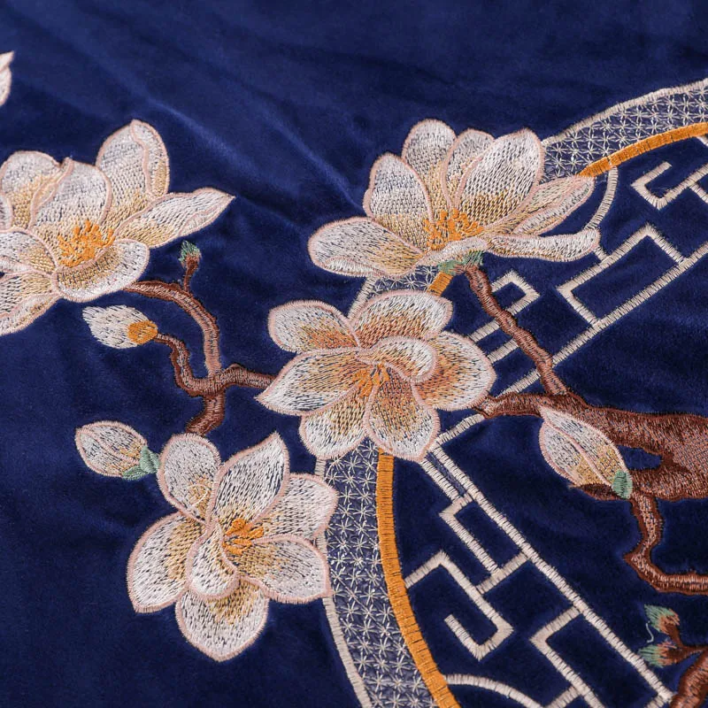 玉玲珑-臻宝蓝 (7)