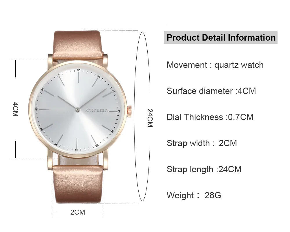 ldd90618011_0724506756256492602