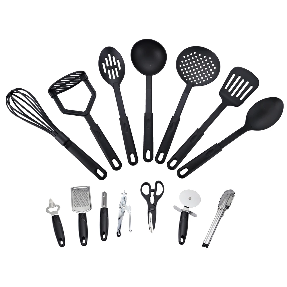 Набор кухонной посуды|cookware set|cooking setkitchen cookware sets |