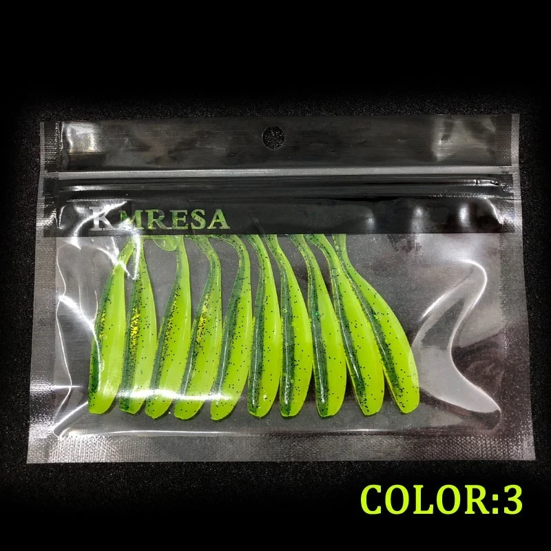 5c1602b9be046d31434e0bf5-3-original