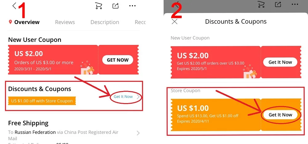 2b1b7dac42e493d5a86346265b2855322