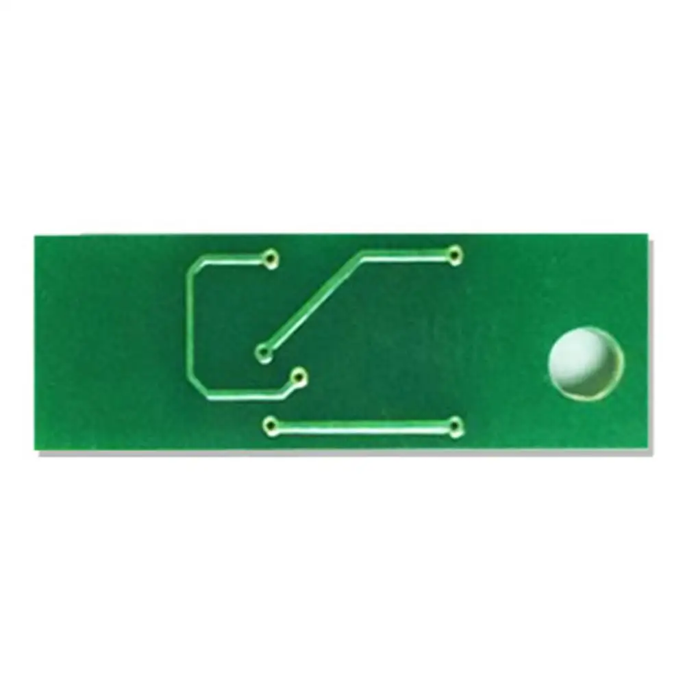 

For Xerox VersaLink C400 C405 400 405 Phaser 6600 WorkCentre 6655 6605 Drum Chip,108R1121 108R01121 Refill Image Drum Unit Chip
