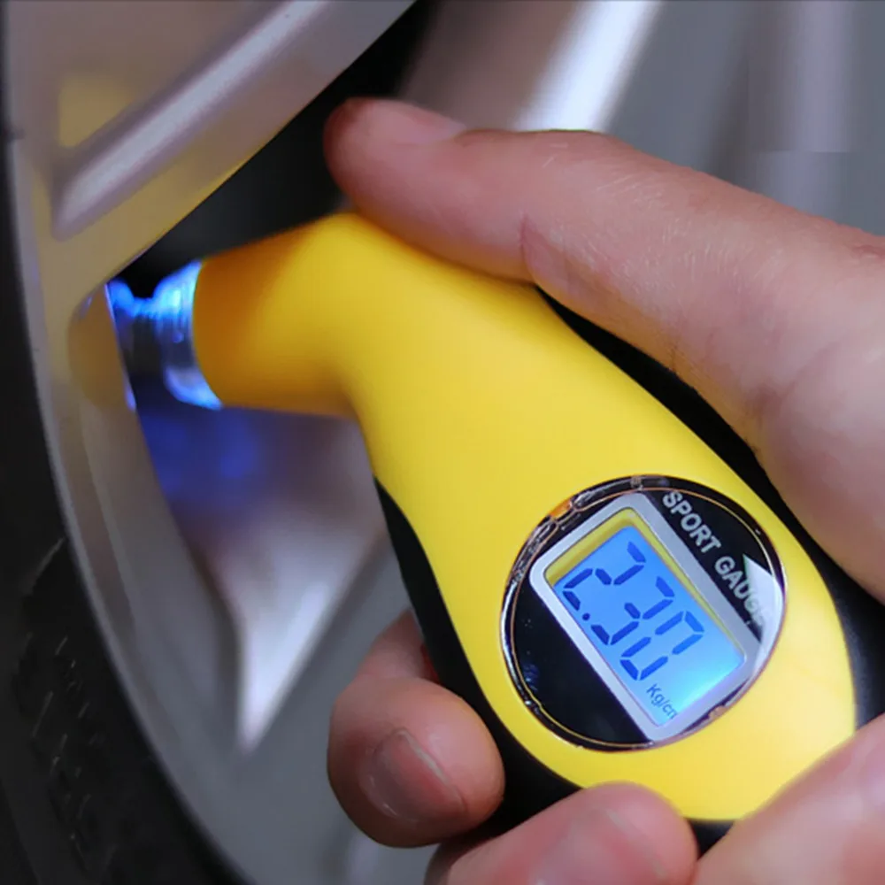 6b59b14c93a44b143177f333bea25499