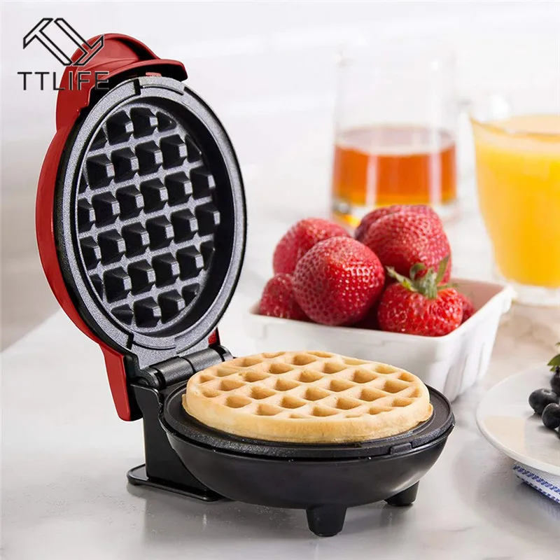 

TTLIFE 900 ml Cupcake Pancake Cake Cream Cake Mix Dispenser Jug Baking Essentials Maker Cooking Tools Funnel Measuring cup