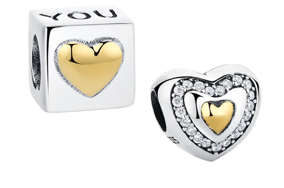 多链接详情模板(9个）_04