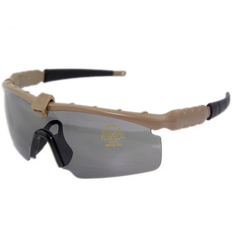 Армейские болельщики тактические очки на открытом воздухе, защита от альпинизма, CS армия, вентиляторы, очки для защиты от бездорожья, тактические очки для защиты глаз