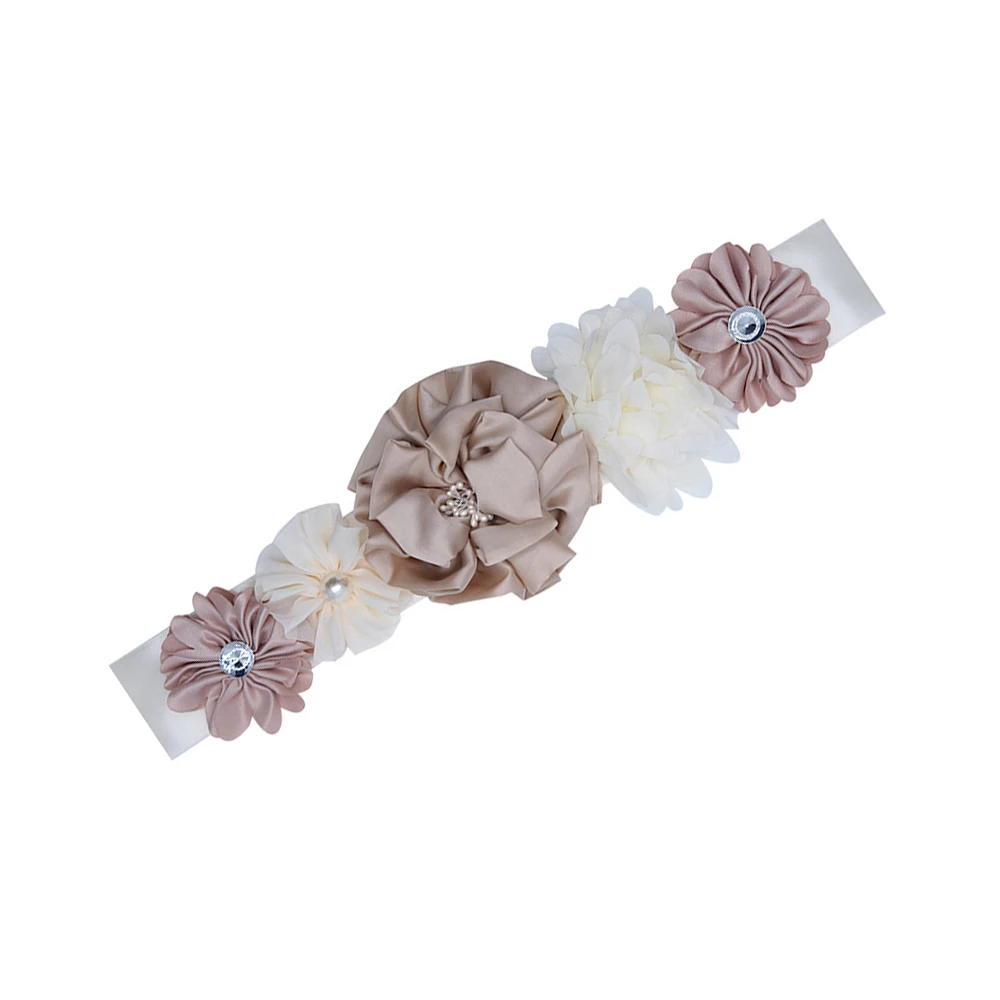 YYPM0079-1-YYPM0079-4-C3