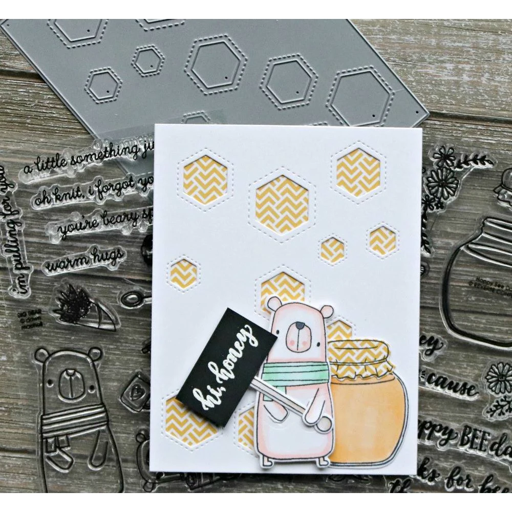 49296053_10218677544960358_1278394172386050048_o_d8af7679-2217-4caf-a3fa-8cb07744a901