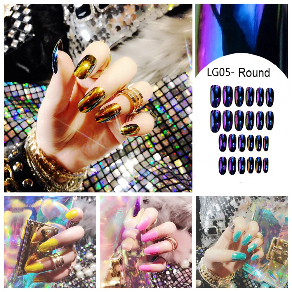 光影魔术手拼图