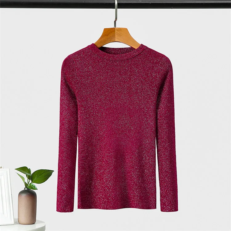 11311986884_397794674