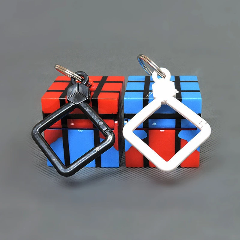 9115010039_190606275