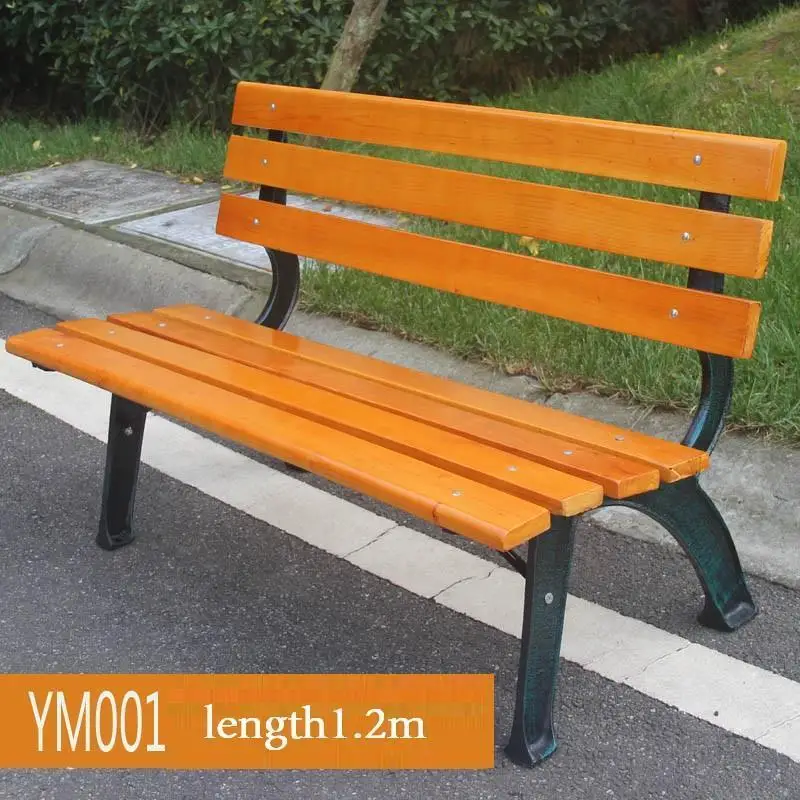 Y Silla Tuinset Tuinmeubel шезлонг Masa Sandalye потертый шик патио Mueble уличная мебель Салон де Jardin садовый стул