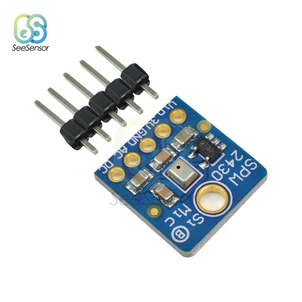 XB0010 (5)