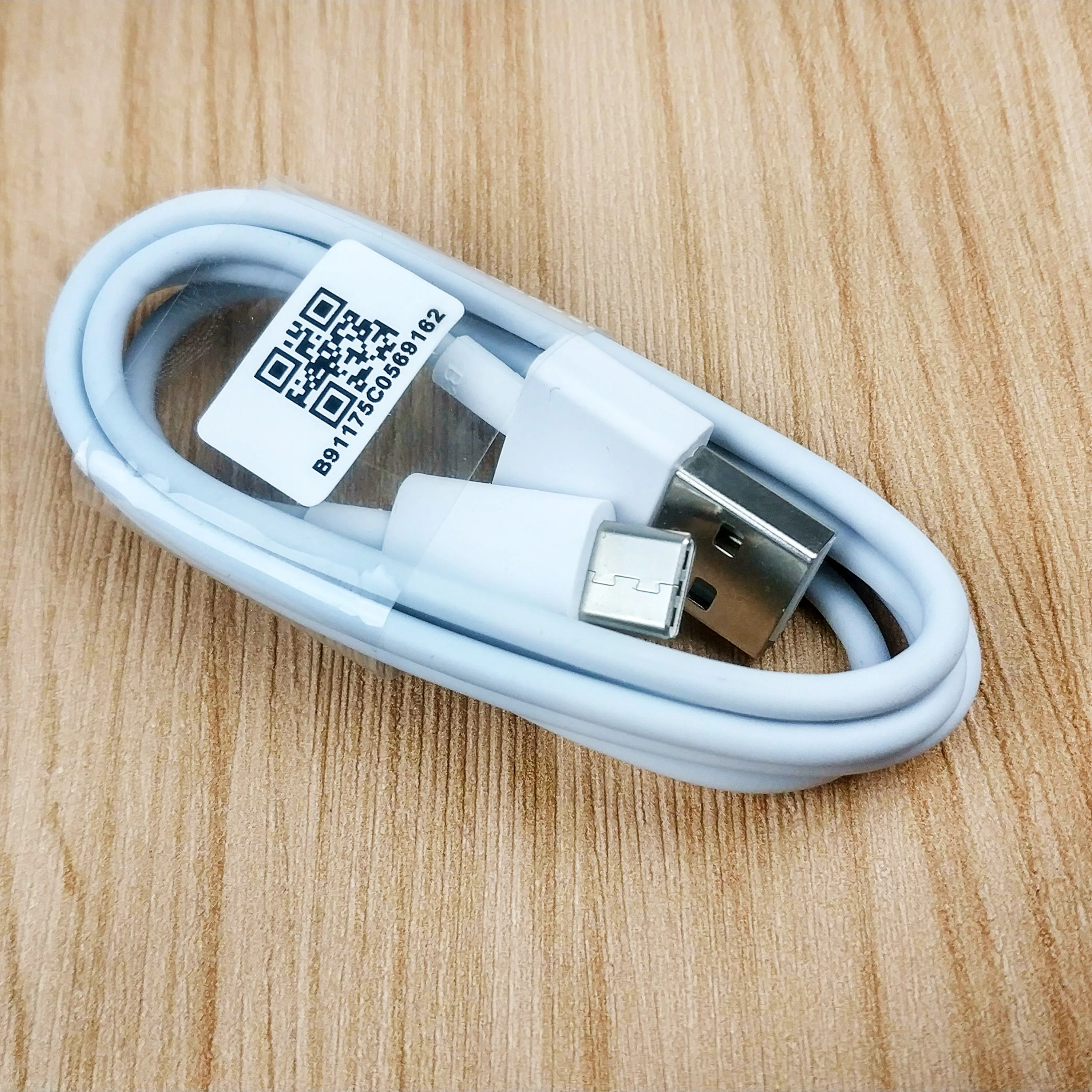 Xiao mi Red mi быстрое зарядное устройство красный mi 8 8a Note 7 8 K20 Быстрый Usb type-c qc3.0 быстрая EU настенная Зарядка адаптер питания mi a3 a2 a1