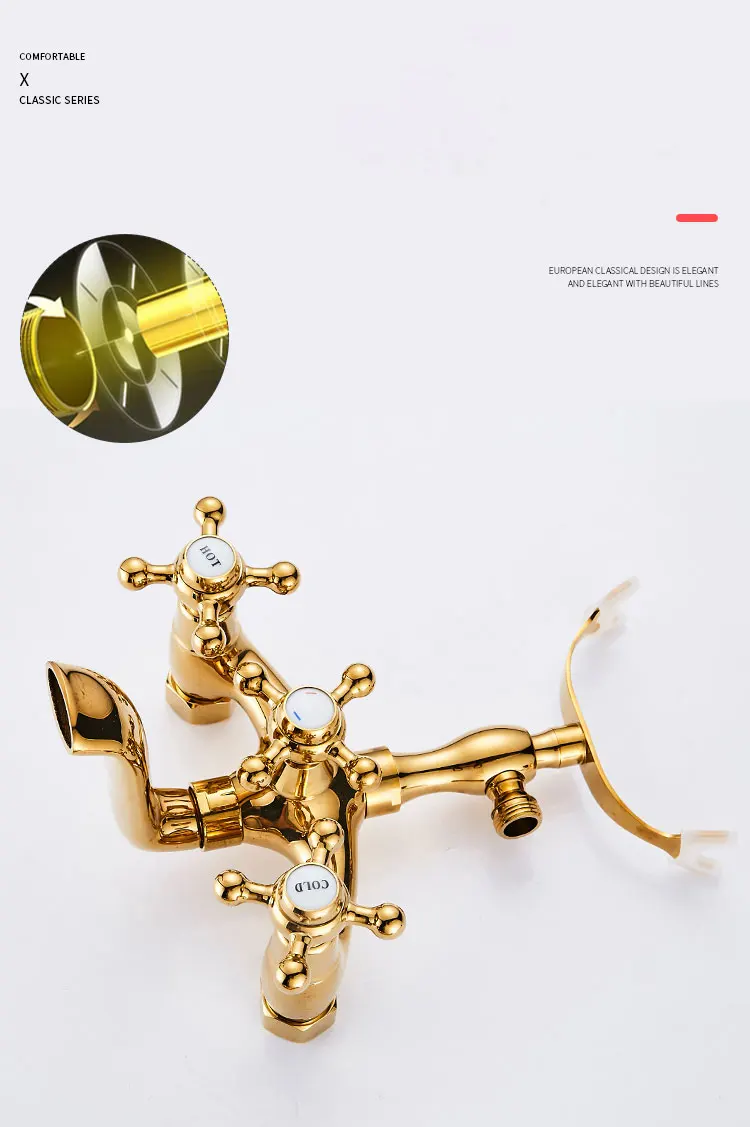 O1CN01ZkaVHI1WW9dYvWrf3_!!890002795