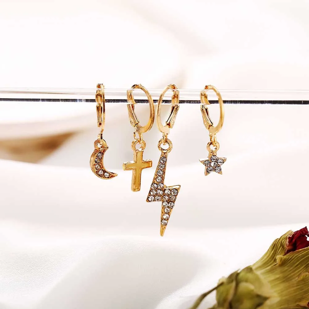 14001428918_793437558