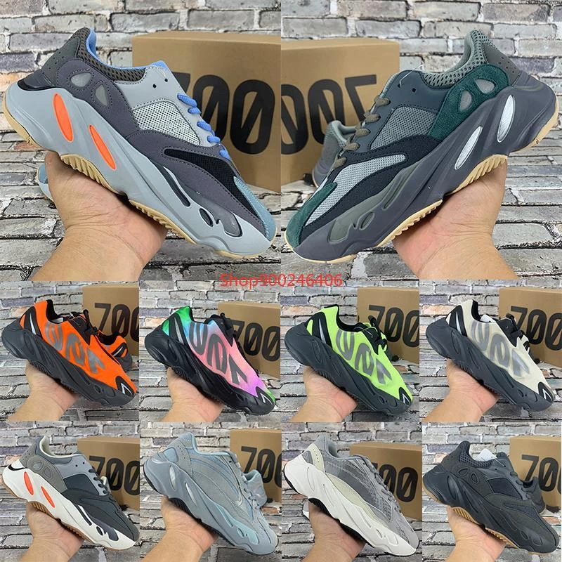 triple black waverunner