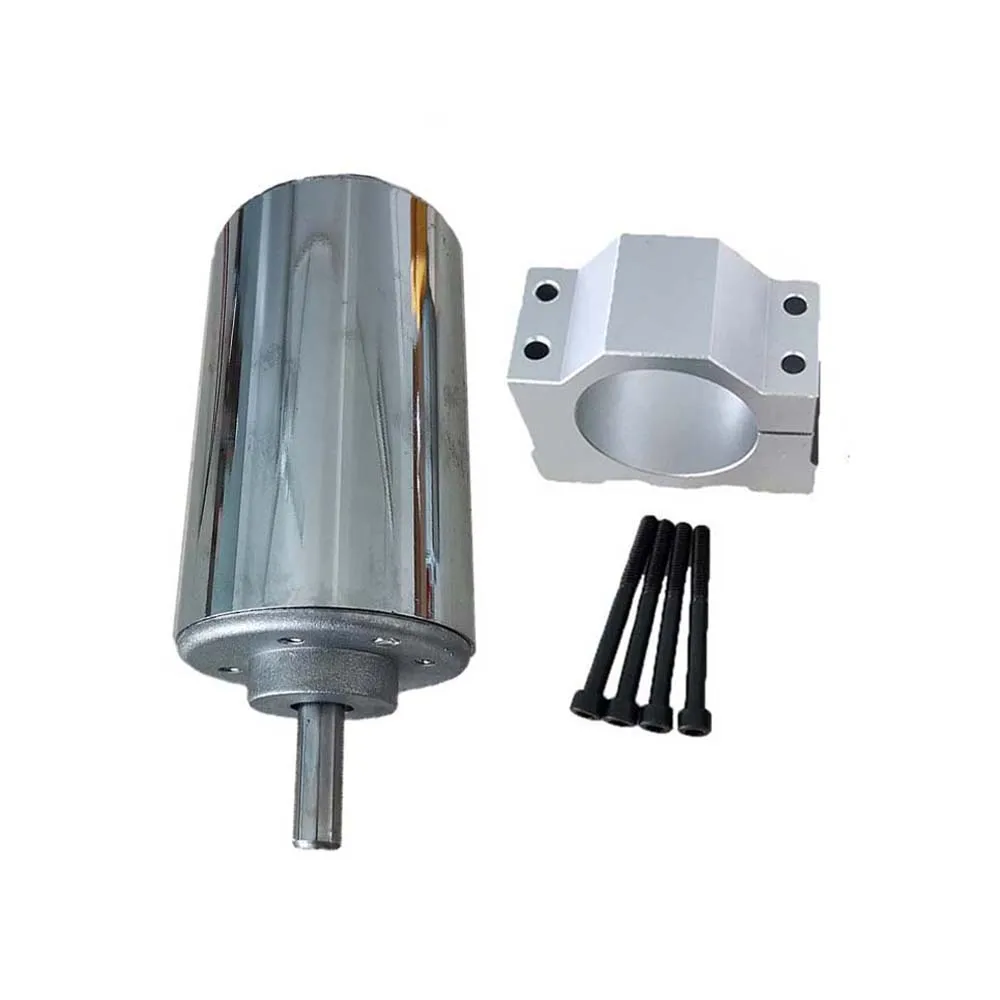 电机+风扇套件 (5)