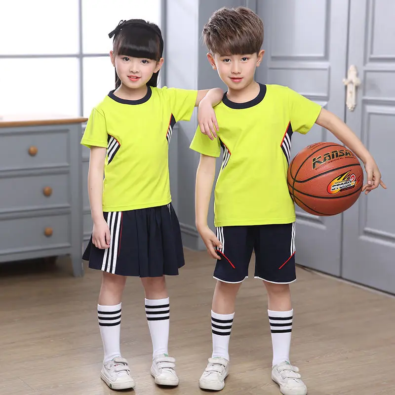 Children Three Bars Socks Stockings Three Bars Sports Performance Students' Socks Knee-Length Three Bars Tube Socks Pure Cotton