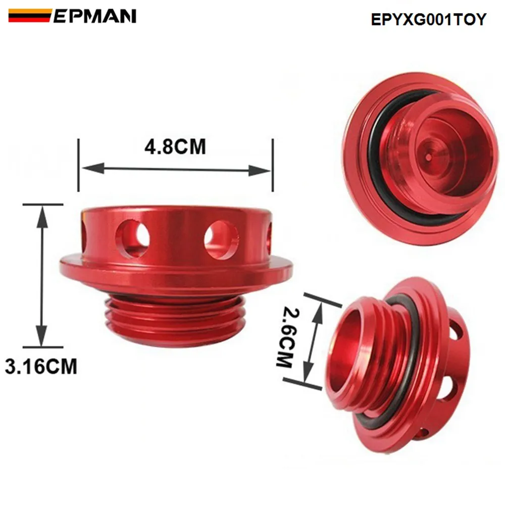 EPYXG001TOY (16)