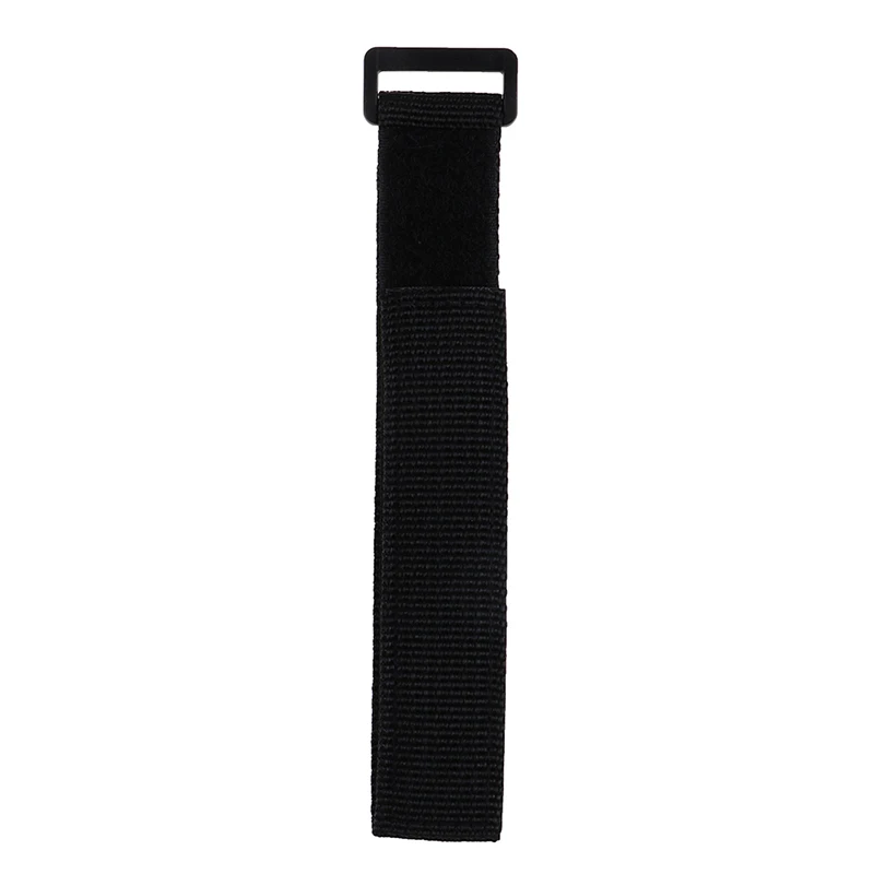 1pcs Black Camera Nylon Remote Control Hand Wrist Strap for Hero