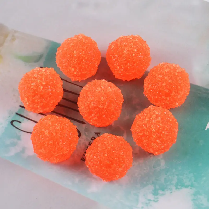 9309147603_1653270987