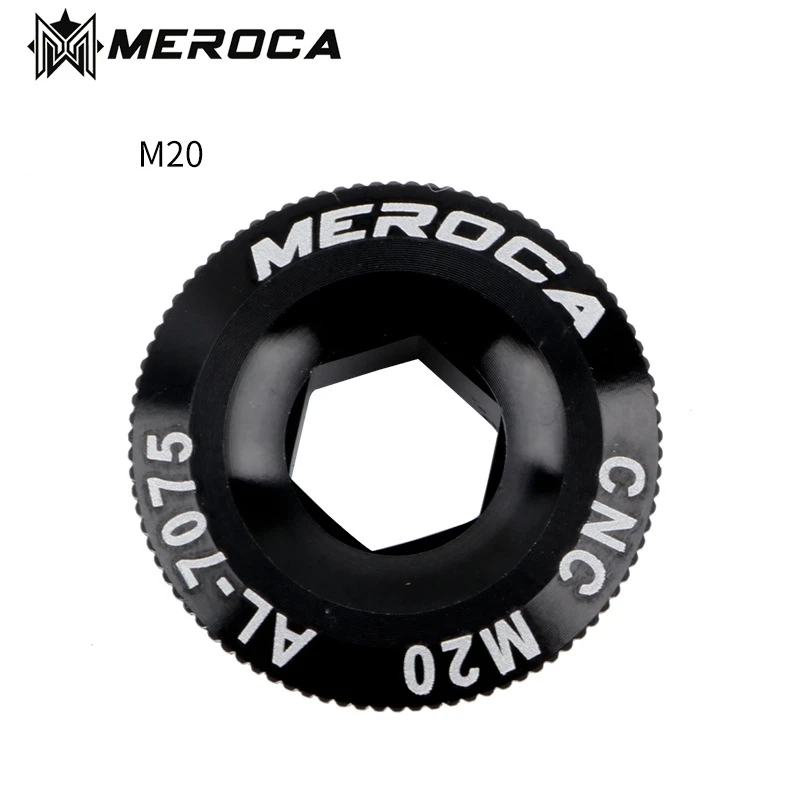 Винты для горного велосипеда MEROCA M18/M19/M20 4 цвета | Спорт и развлечения