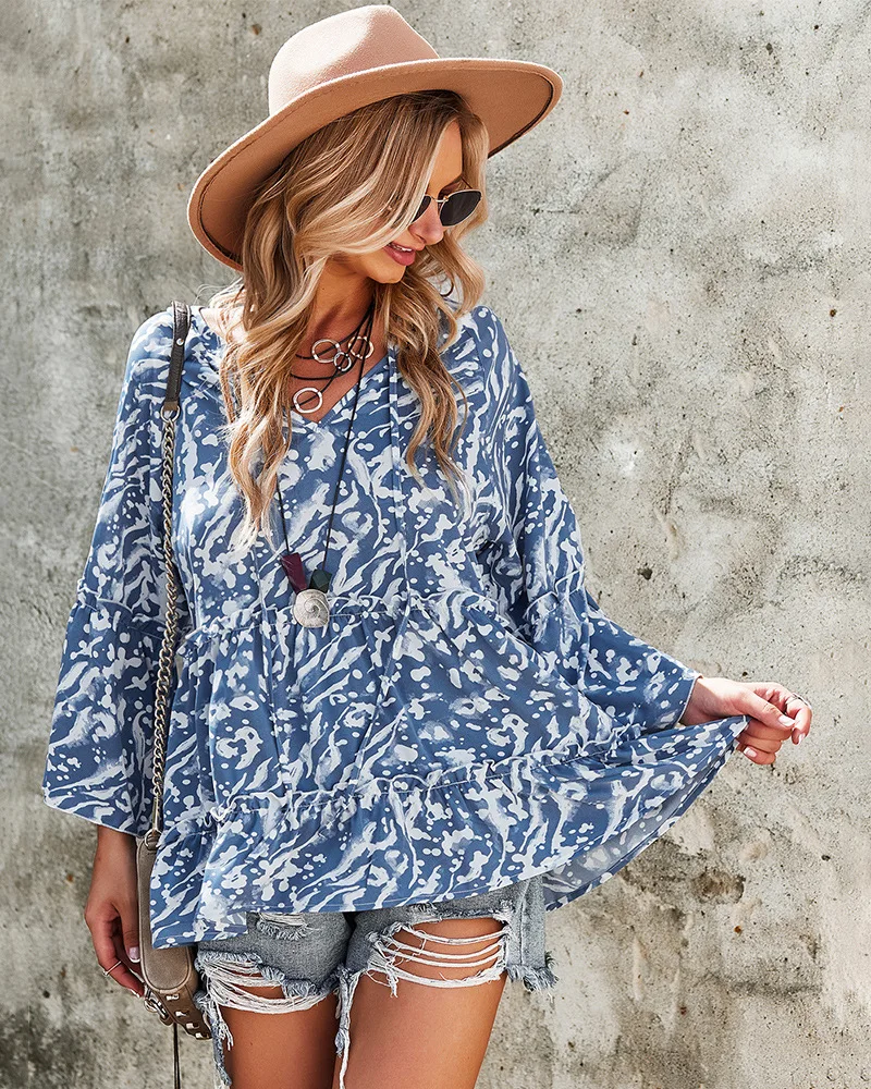 _MG_64e387 _副本 拷贝.jpg