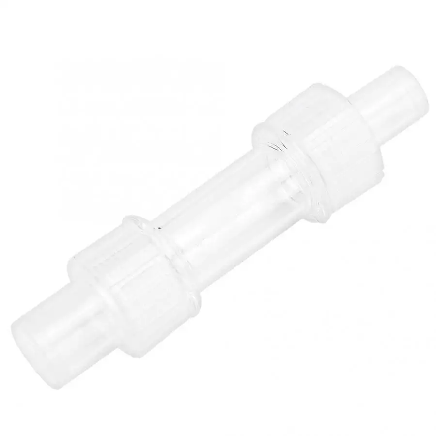 Water Pipe Adapter 12/16to16/22 Filter Vat Convert Tube Convert DN10 to DN15