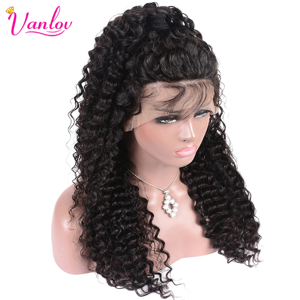 deep wave wig 1