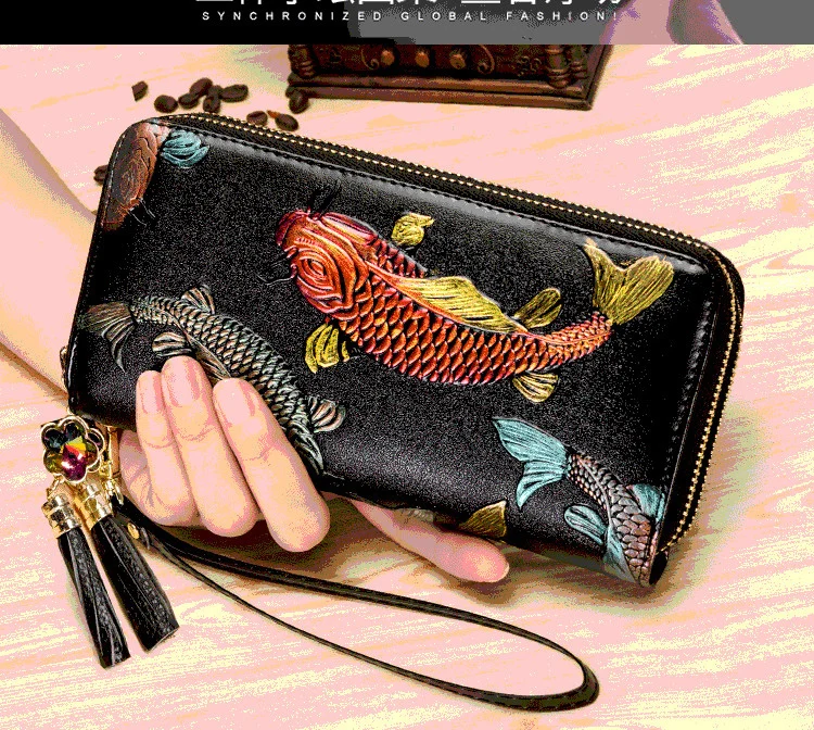 women purse (1)
