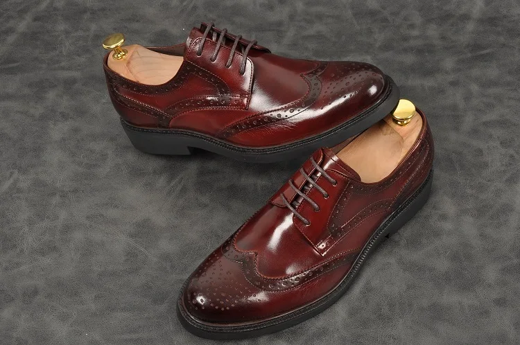 TB2jMUpj5AnBKNjSZFvXXaTKXXa_!!3107212602