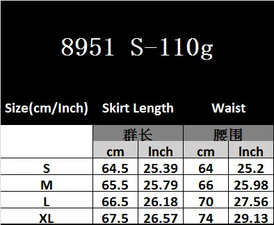 Amazon New Style Europe And America WOMEN'S Dress Skirt High-waisted Gauze A- line Skirt Cross Border Hot Sales Big Hemline