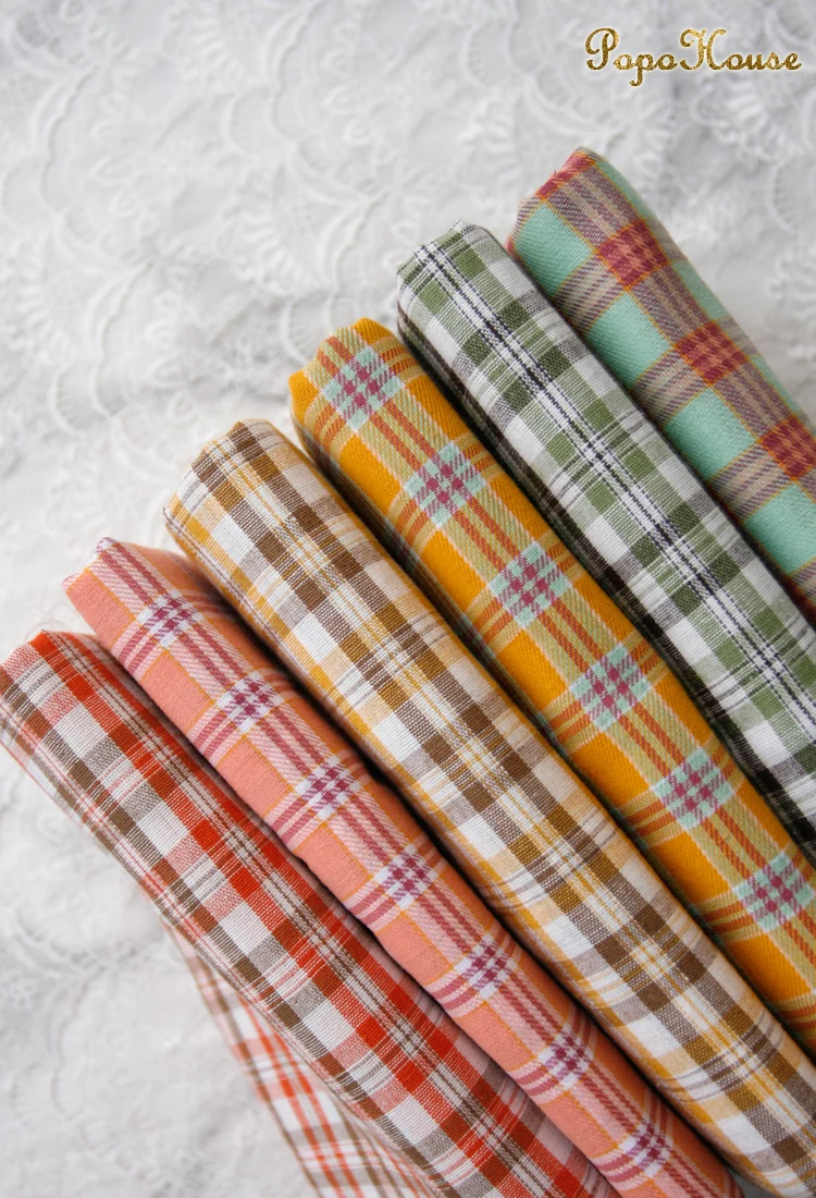 O1CN01Mfvugw1aEzDrci6JS_!!11083299