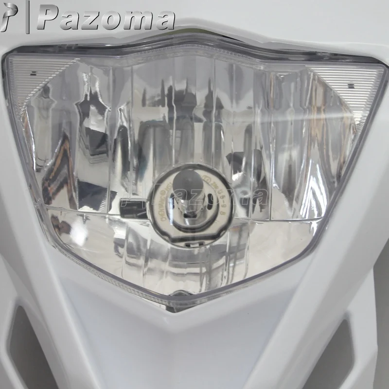 ym-035-wt (10)04