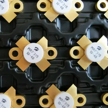 

MRF315 high frequency transistor--KWCDZ