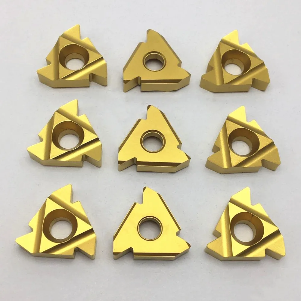 MMT22ER AG60 US735 UE6020(2)