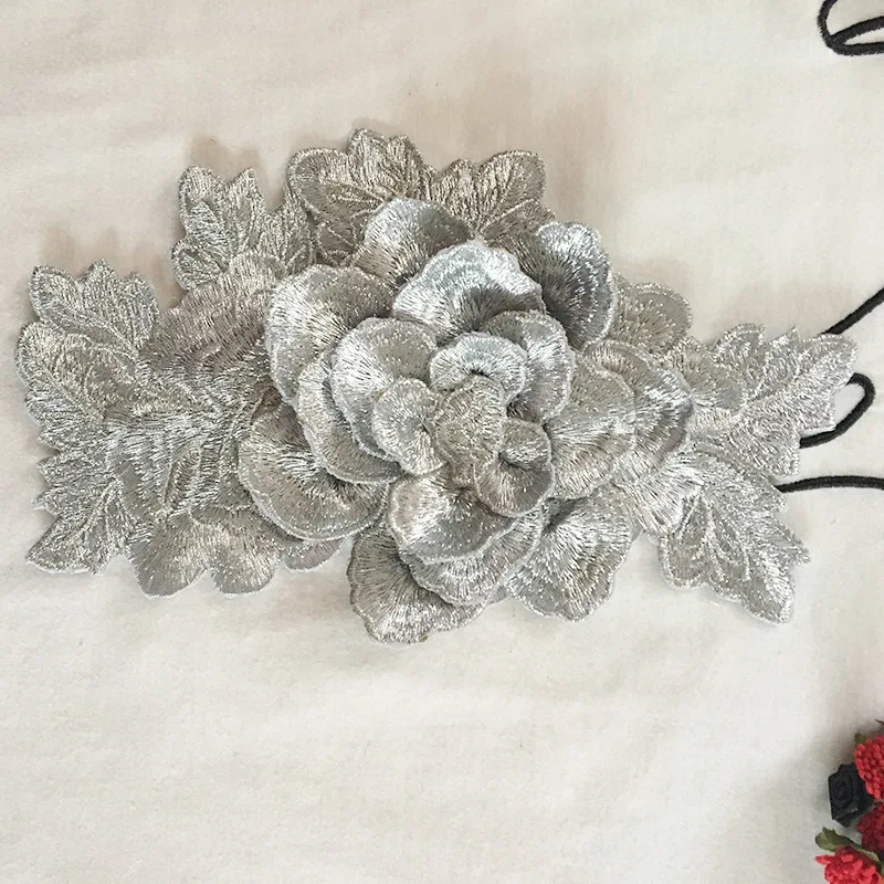 3665185751_1798990951