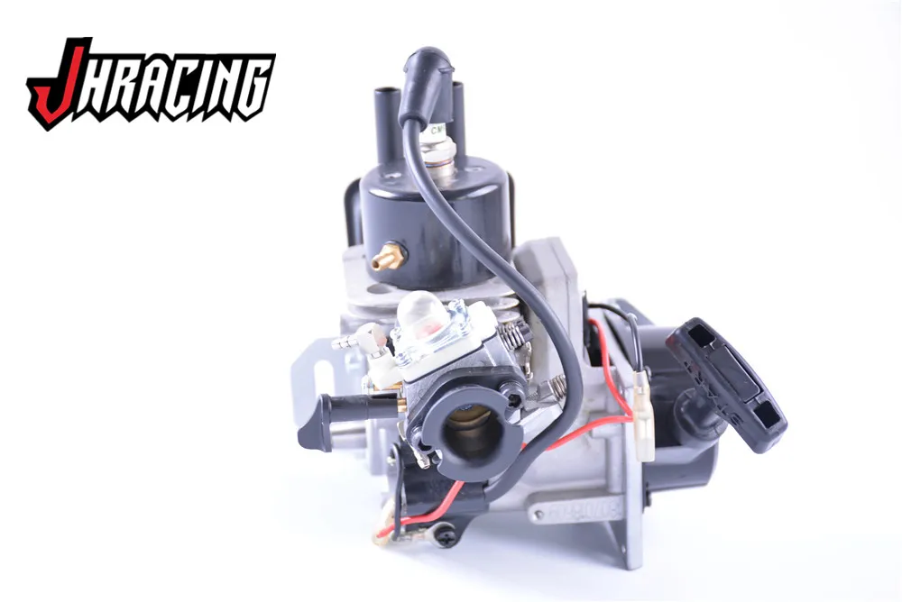 Hcebec39a6aff4e2899226966fc5e56b2E