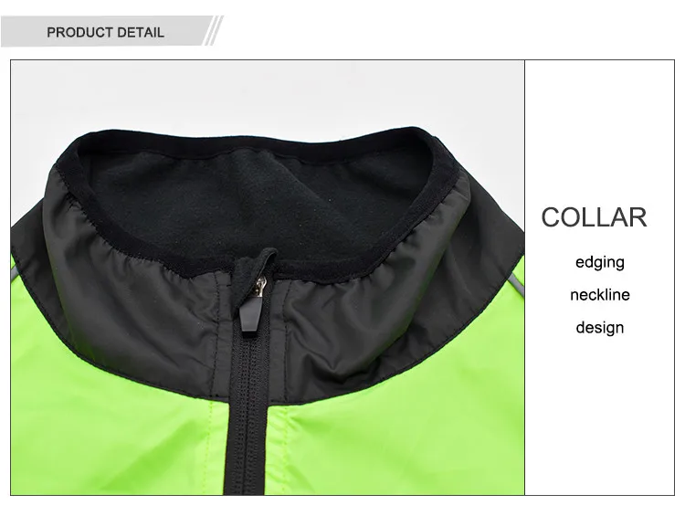 BL218-reflective-cycling-jackets_07