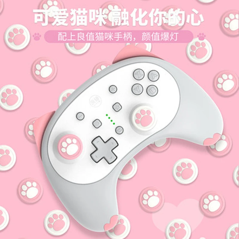 O1CN011DyPd01HMnGNUPKmz_!!2206603630744.jpg_430x430q90