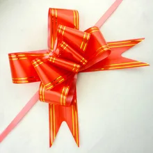 Свадебные принадлежности \ Средний цветок ручной работы \ Свадебное Оформление автомобиля \ подарочная лента упаковочная \ большой размер маленький цветок ручной работы