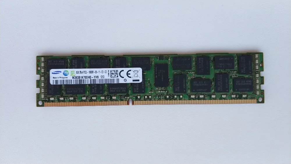 三星8G无壳图