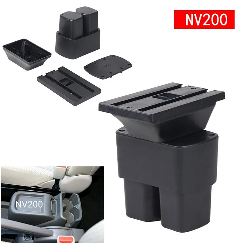 HTB14XcVXMKG3KVjSZFLq6yMvXXaR